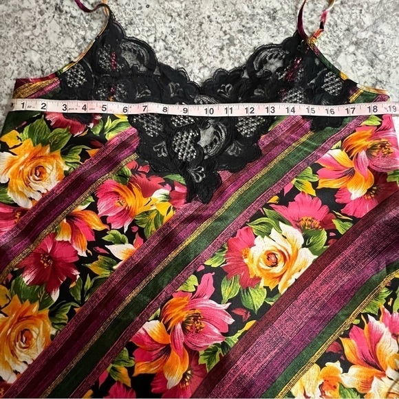 VICTORIA’S Secret Slip Dress - Picture 11 of 13